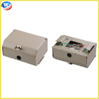 Telekomunikacyjna skrzynka przyłączeniowa LSA Profil Cable 20 par DP Box